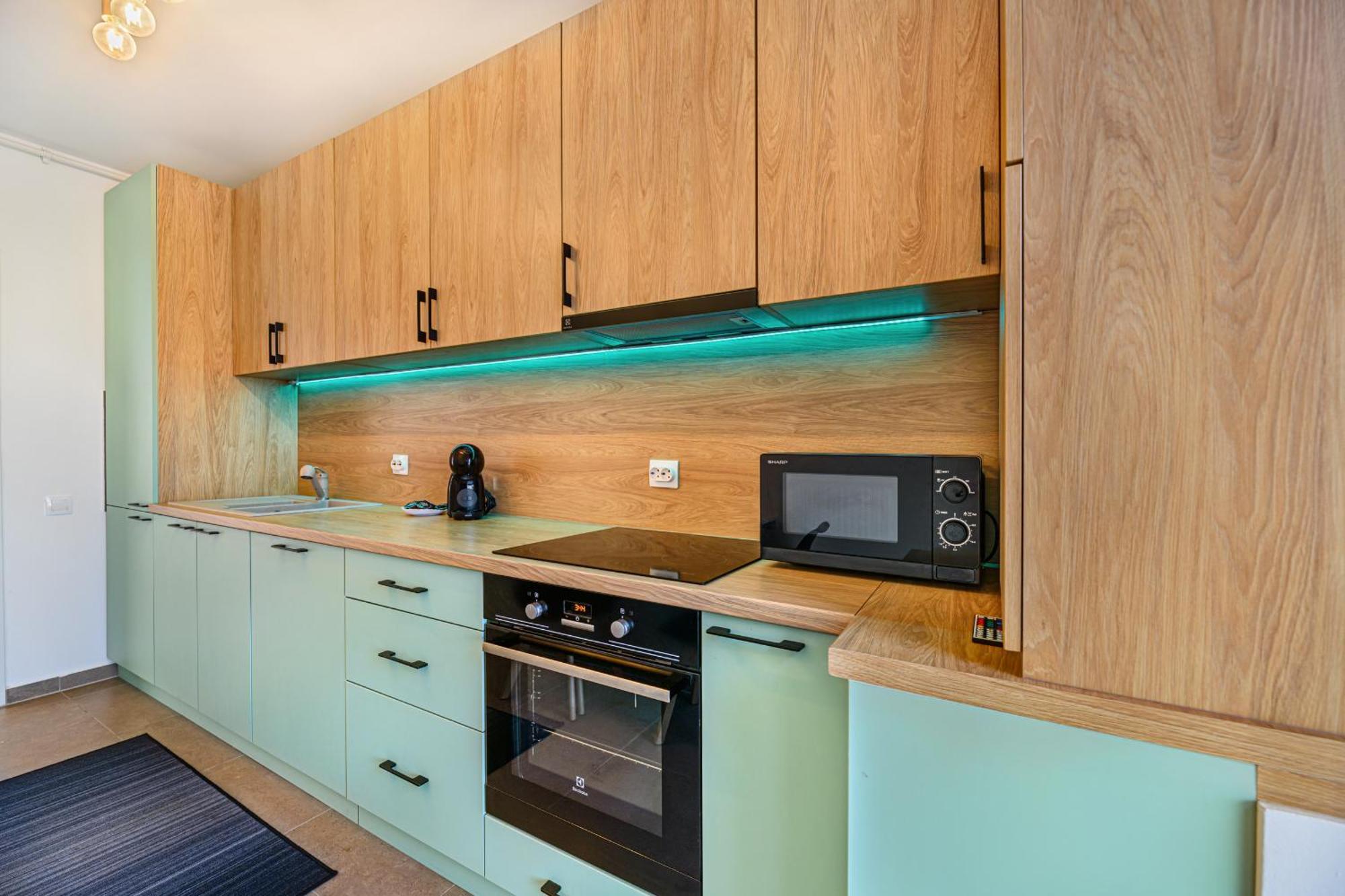 Luxury Landing Apartments Complex Qualis Brasov Bagian luar foto